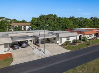 4039 La Pasida Ln, New Port Richey, FL 34655