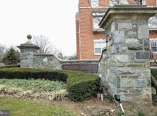 3880 Porter St NW APT F354, Washington, DC 20016