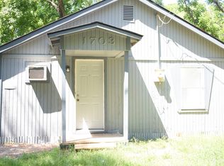 1703 Boney St, Nacogdoches, TX 75961