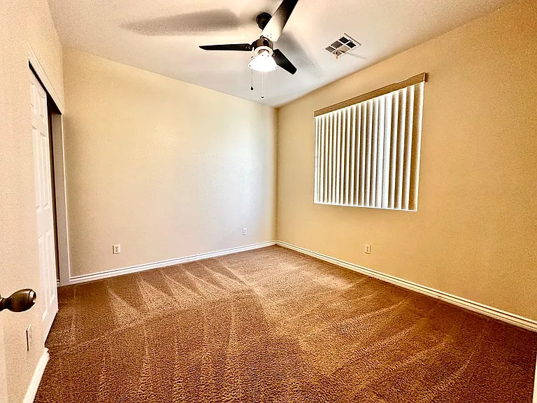 8137 Aurora Mist St — Photo 19