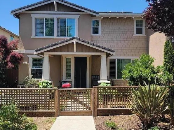 23 E Tilton Ave, Morganhill, CA 95037