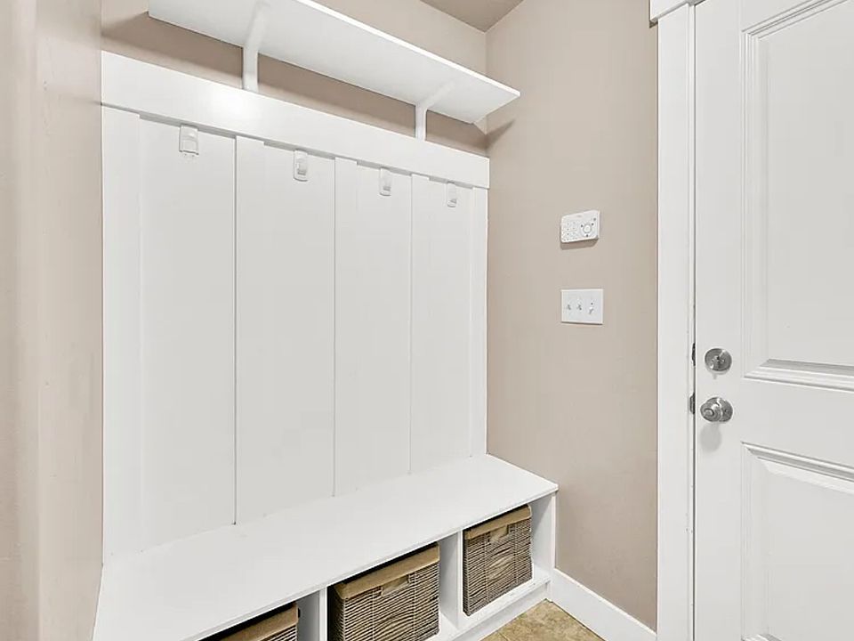 1st image of 2681 E Clarkstone Dr