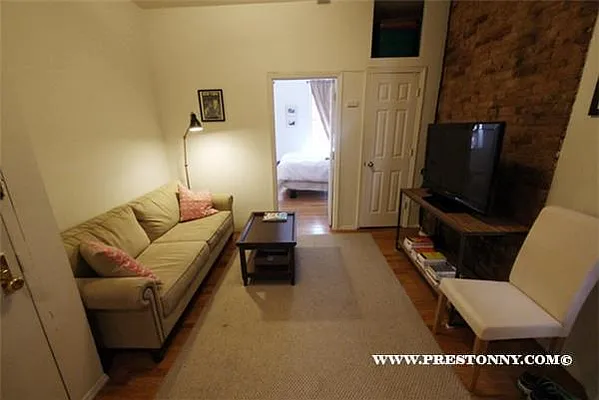 Rented by JM Preston Properties LLC | media 26