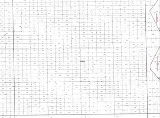 Deen Still Rd E Lot B-269, Polk City, FL 33868