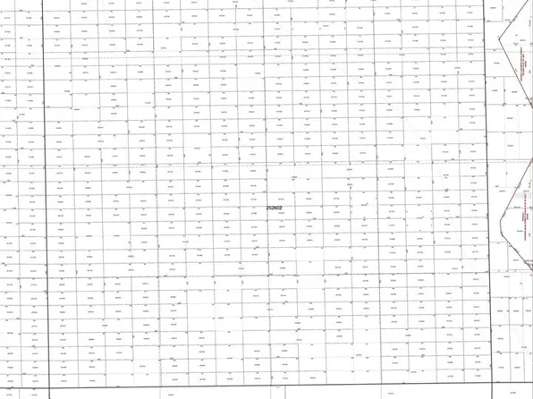 Deen Still Rd E Lot B-269, Polk City, FL 33868