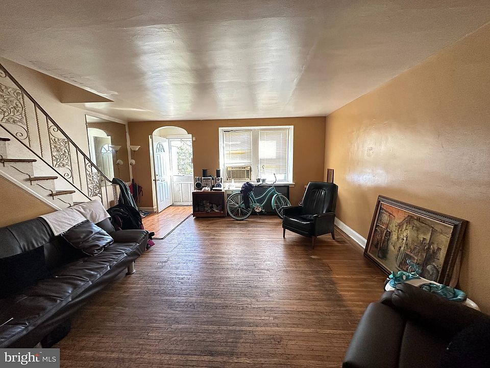 1438 Robbins Ave, Philadelphia, PA 19149 MLS PAPH2235726 Zillow