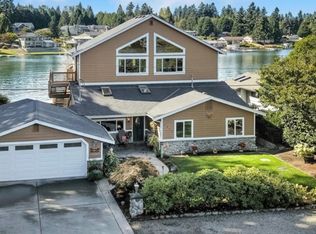2024 Channel Rd E, Lake Tapps, WA 98391