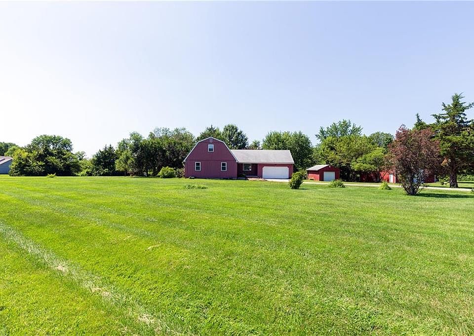 13507 E Meadow Dr, Peculiar, MO 64078 Zillow