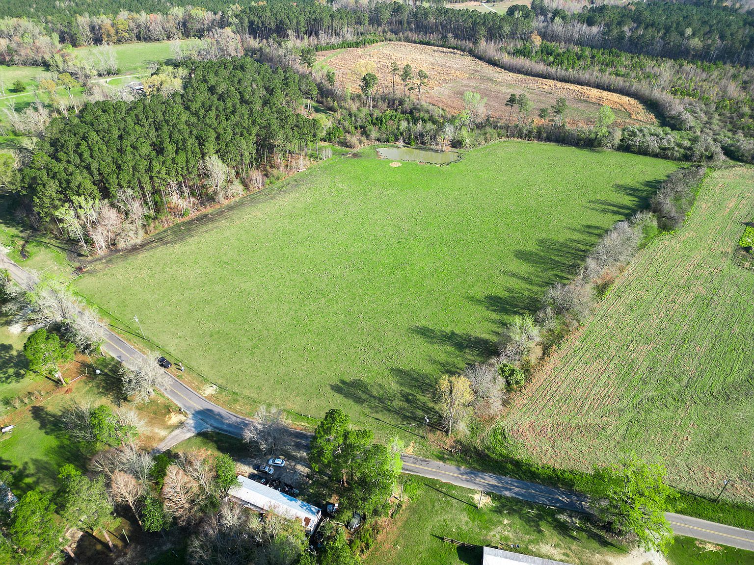 279 Seven Acres Rd, Saint SC 29477 MLS 23004711 Zillow