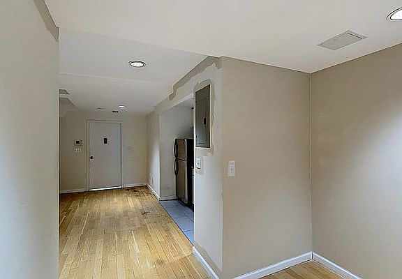 4th image of 230 W 113th St APT 5D