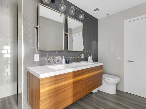 244 West 23rd Street image 10 of 12