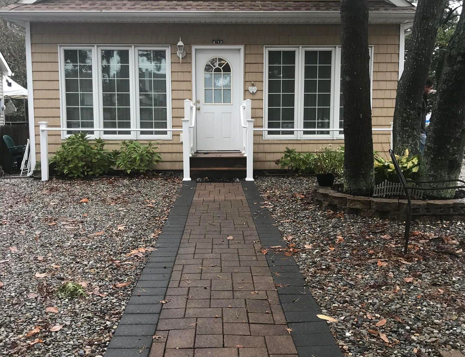 438 Cape Breton Court, Brick, NJ 08723 Zillow