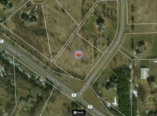 494 Autumn Blaze Trl, Hudson, WI 54016