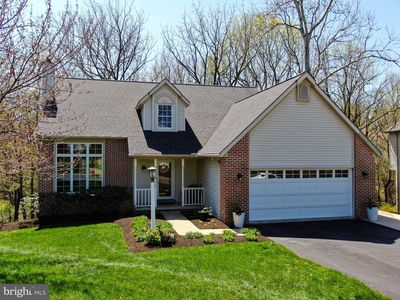 111 Westview Dr, Akron, PA, 17501