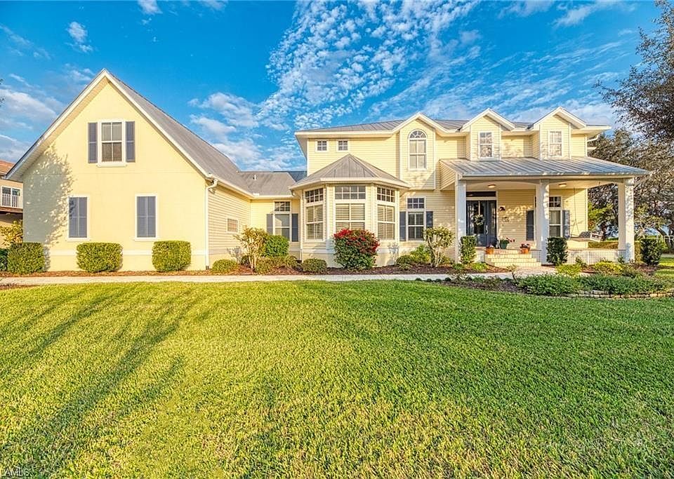 1st image of 4070 Lea Marie Island Dr