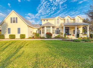 4070 Lea Marie Island Dr, Pt Charlotte, FL 33952