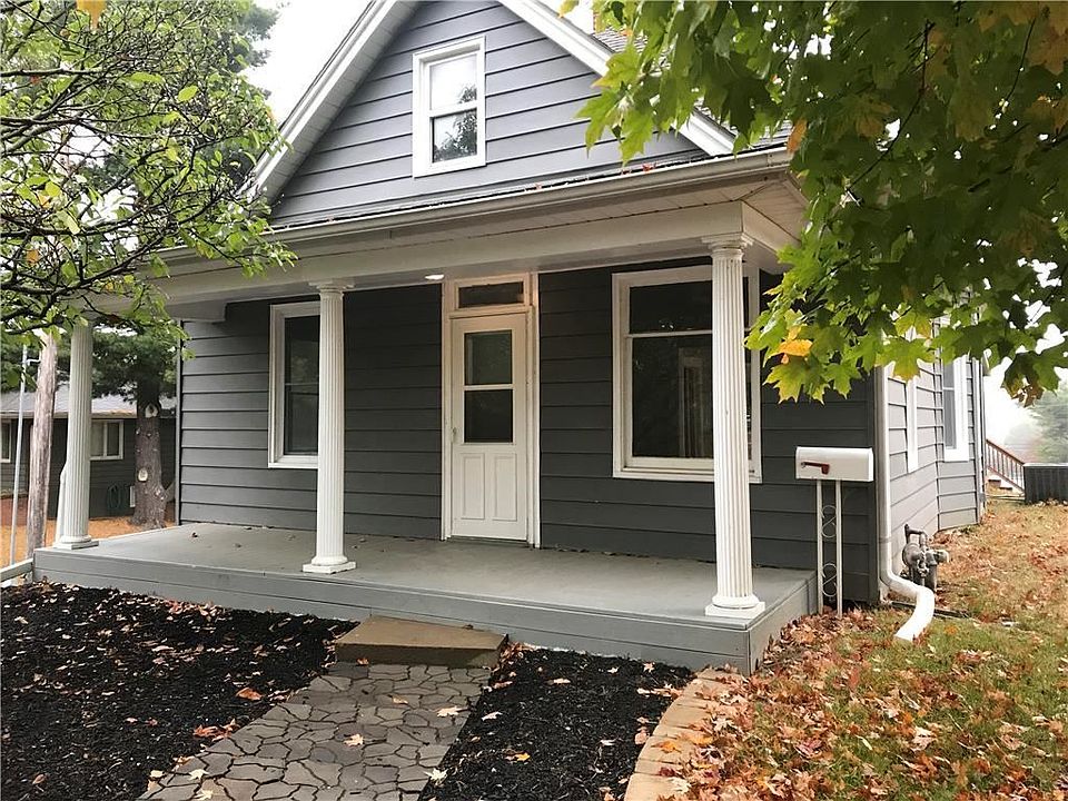 1st image of 2125 Ashland Ave
