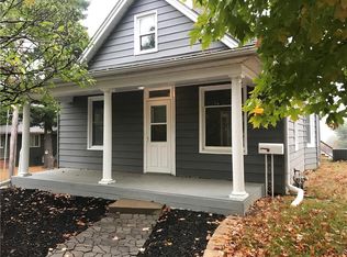 2125 Ashland Ave, Saint Joseph, MO 64506