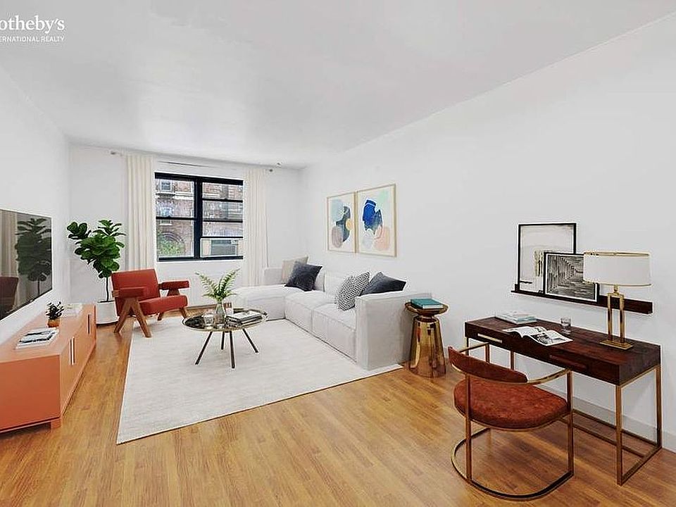 1st image of 350 E 30th St APT 4R