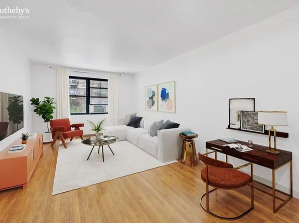 350 E 30th St APT 4R, New York, NY 10016