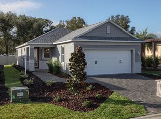 7953 SW 89th Loop, Ocala, FL 34476