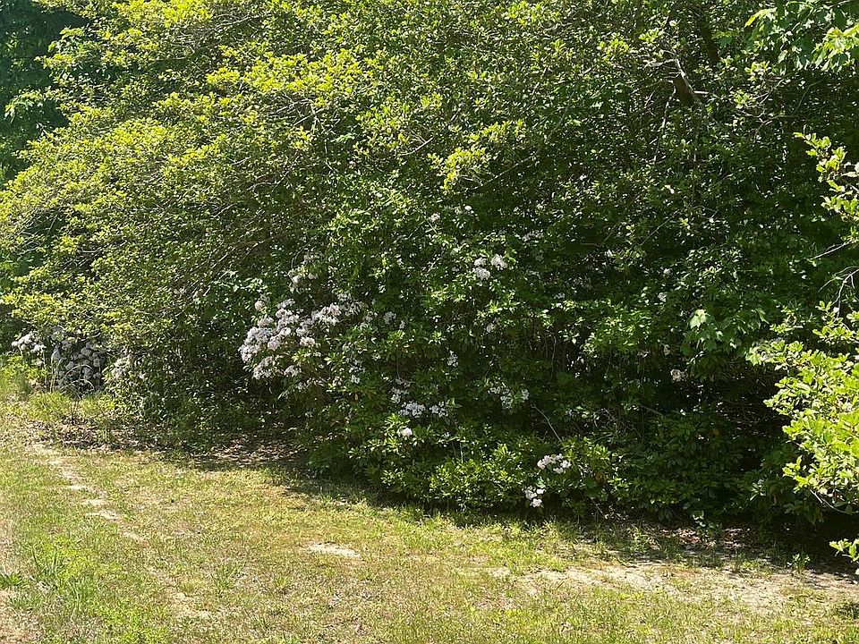 19271 Pristine Way Ct, Drayden, MD 20630 MLS MDSM2011422 Zillow