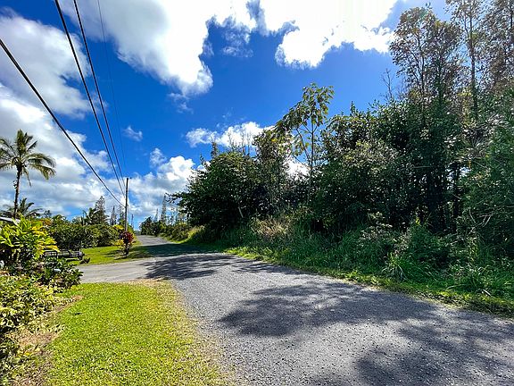 5th image of 31st Ave Lot 276