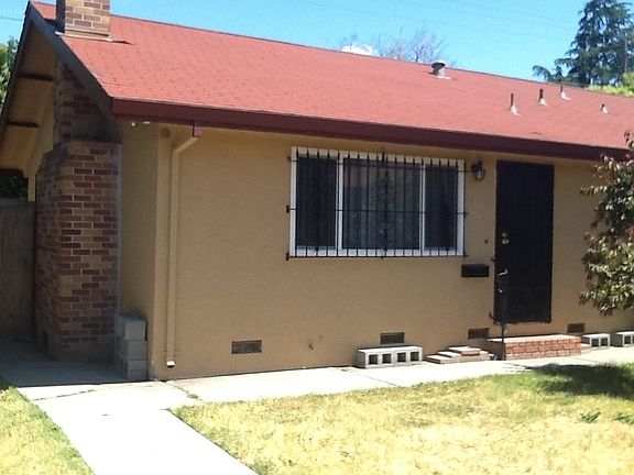 2nd image of 741 Ponce De Leon Ave