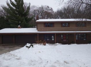 108 Shoshoni Trl, Apple Valley, MN 55124
