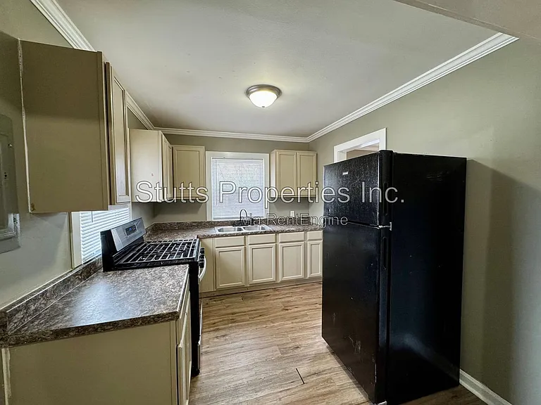 507 Pittsburg Ave — Photo 10