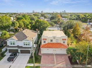 2410 W North A St UNIT 1, Tampa, FL 33609