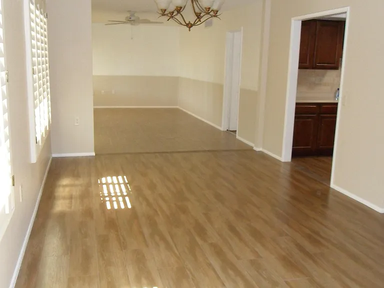 16209 N Desert Holly Dr — Photo 11
