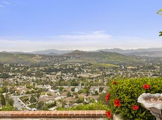 2446 McCrea Rd, Thousand Oaks, CA 91362