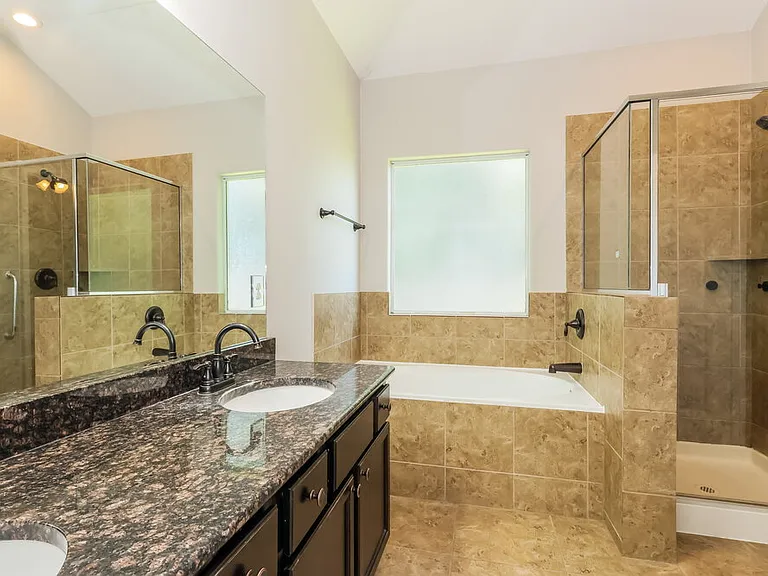 18415 Sunrise Maple Dr — Photo 11