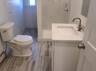 (Undisclosed Address), Leominster, MA 01453