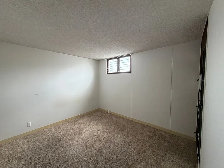 1005 Ala Lilikoi St #311 — Photo 7