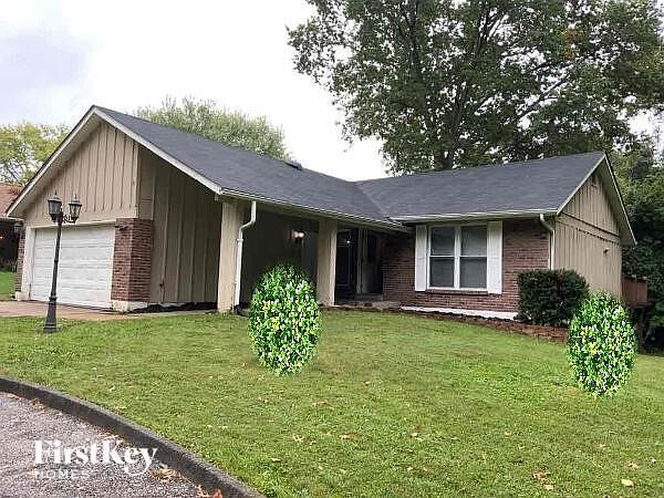 1st image of 12362 Trail Forest Dr