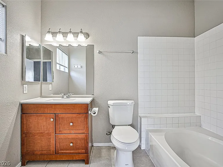 5125 W Reno Ave #2041 — Photo 19