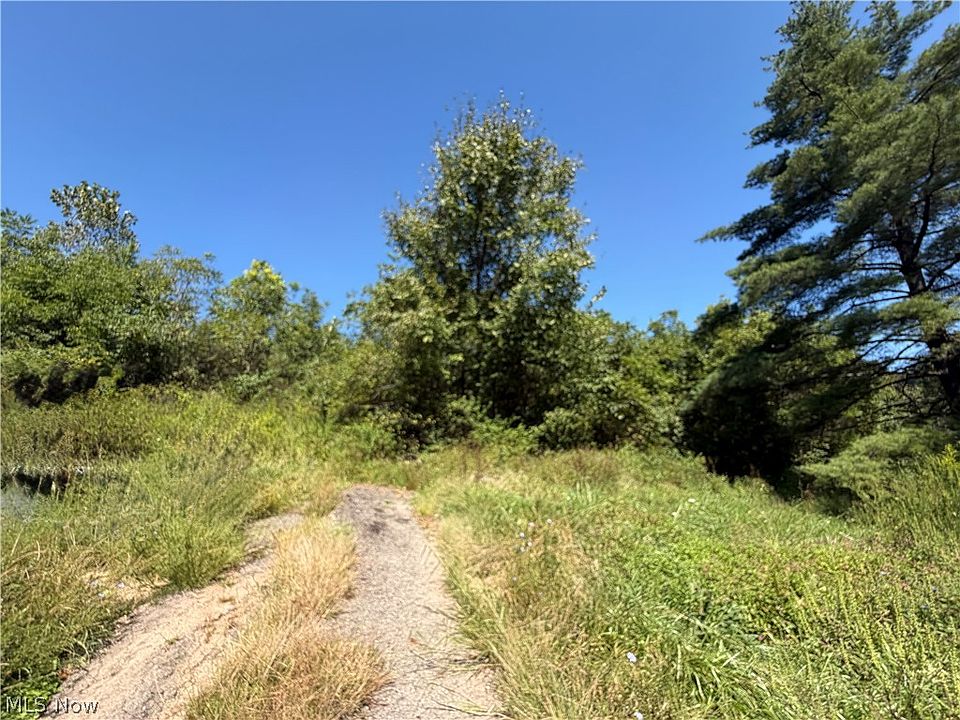 2nd image of 3363 State Highway 78