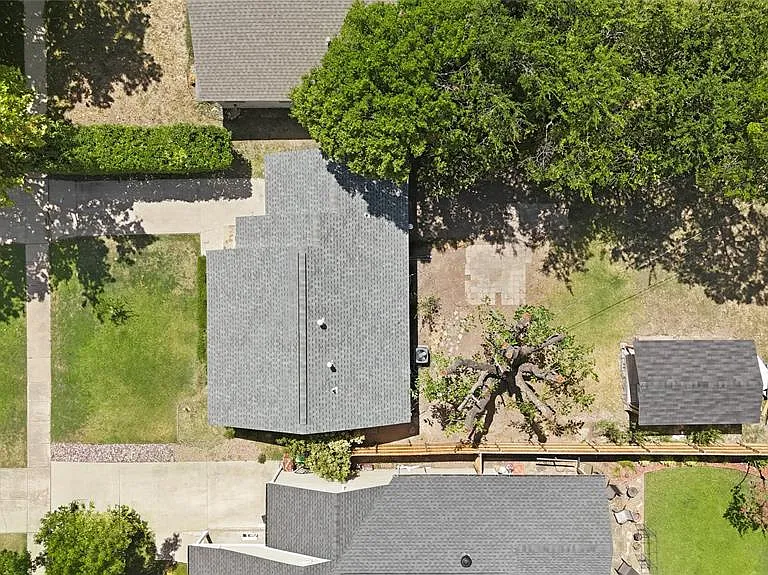 4308 Donnelly Ave — Photo 36