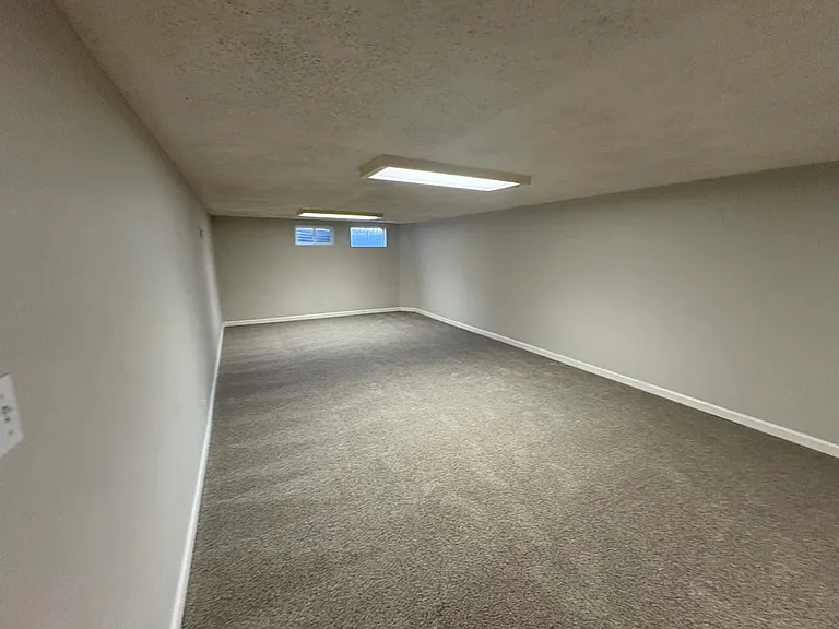 3144 Worchester St #1 — Photo 4
