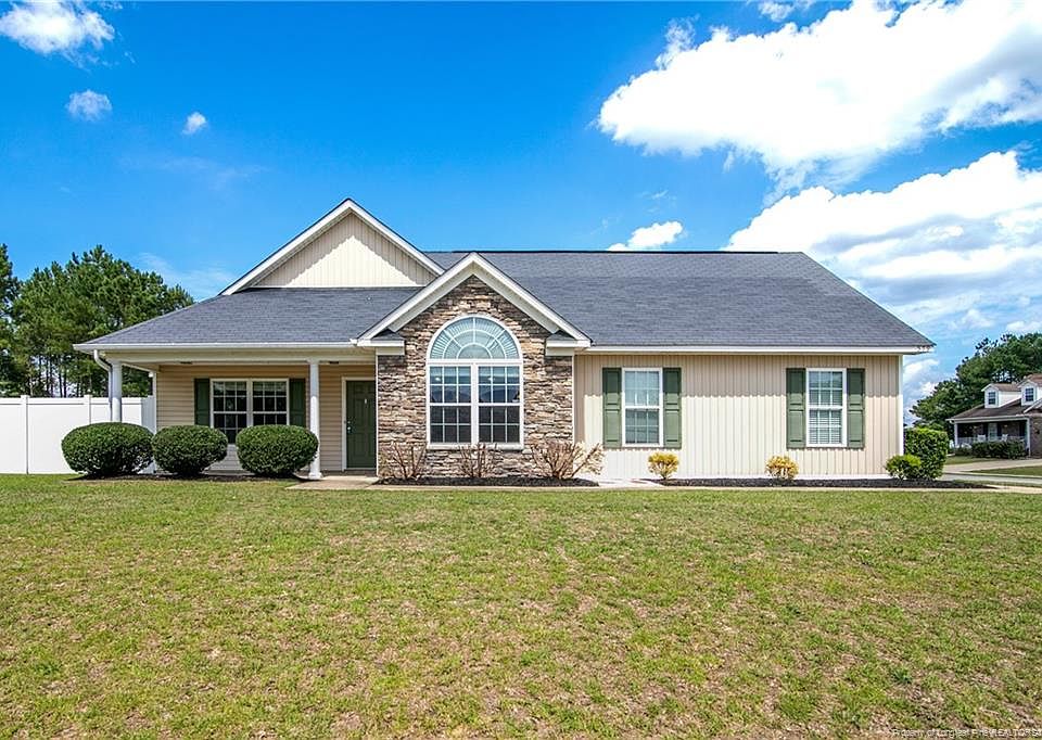 1st image of 579 Wood Valley Ln