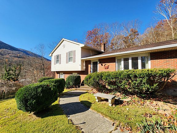 5th image of 112 Heatherton Dr