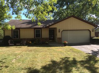 329 W Edgewood Ave, Indianapolis, IN
