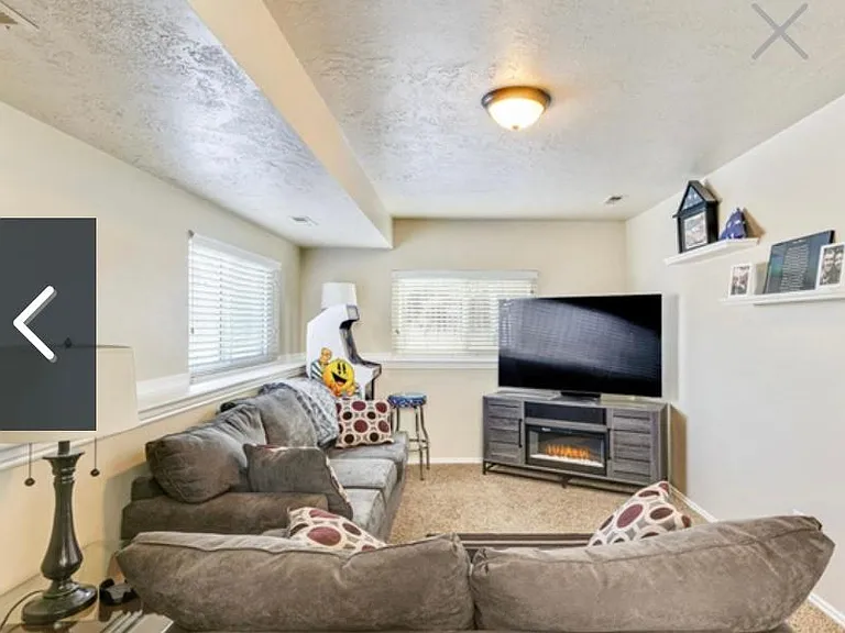 3137 N 1175 E — Photo 16