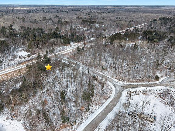 5th image of Alpha Ln #9