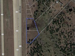 11801 Hy Rd #183, Buda, TX 78610