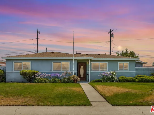 1064 N 6th St, Port Hueneme, CA 93041