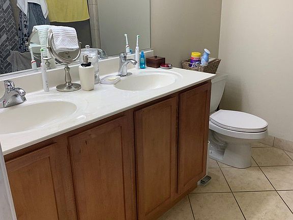 5th image of 1930 N Harlem Ave APT 605