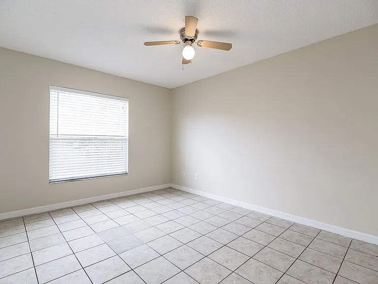 4607 Osceola Point Trl — Photo 9